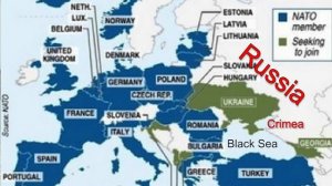 Director's Cut Thirty Seconds to Midnight