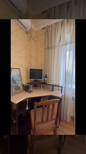 copy_DEF0CD2E-89BD-45FD-BF32-3903BFF951D7