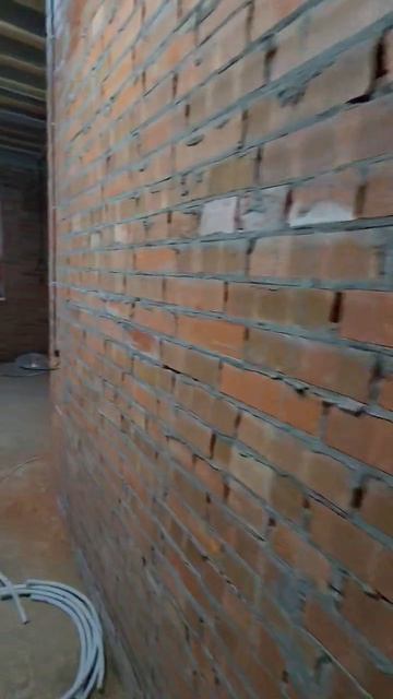 #электромонтаж #ремонт #строительство #ДомСтрой #ремонт2026 #отделка