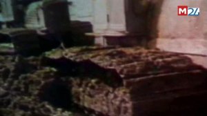 Экоцентр_Встреча с ветеранами-геологами(Мегион24)