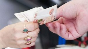 Решетников назвал замедление инфляции устойчивой тенденцией 2026 года