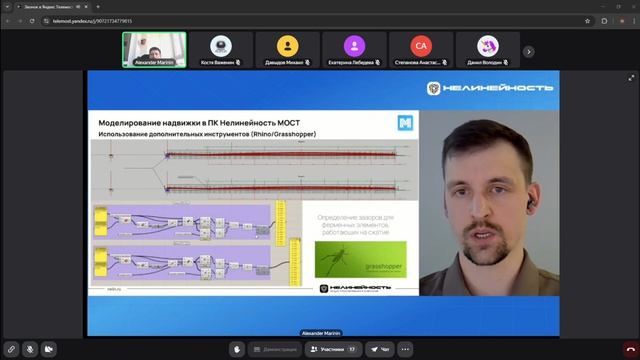 ЧМ 2 Семестр 13 Пара 2 часть
