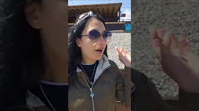 Канал ожил благодаря Насте и подписчикам спасибо мои родные