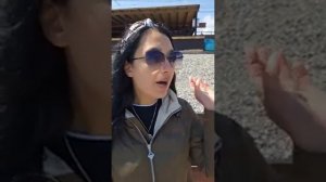 Канал ожил благодаря Насте и подписчикам спасибо мои родные