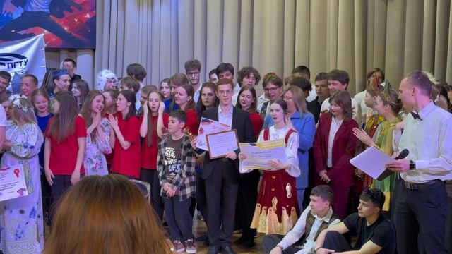 Незабываемые 