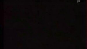 Рекламные блоки (Первый канал, 23.04.2010)