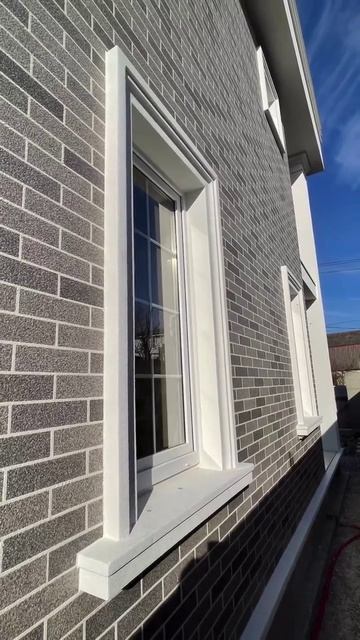 Амк Декоративные покрытия - это современные решения фасадов👍

Долговечность🕰

Эстетичность 🧱