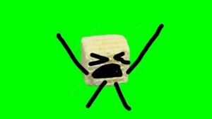 Вафля все футажи