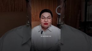 Короткий сеанс гипноза