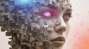 Deep House MIX 2026 ｜ Melodic Techno ｜ GOOD DAY  -  VELVYBE