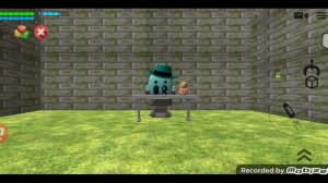 сходка на 10 подписчиков скоро 🙂