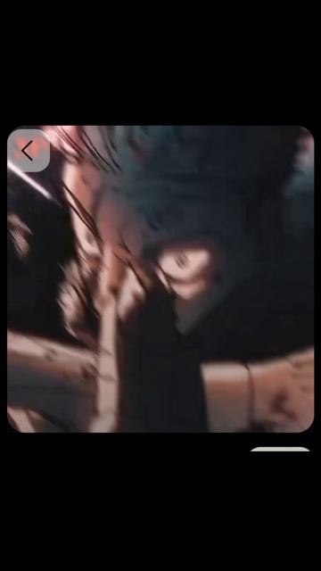 магическая битва