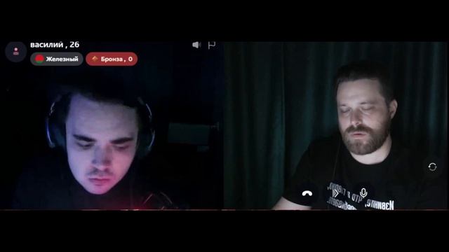 -50 будущее соседнего гос-ва НС 20.04.26