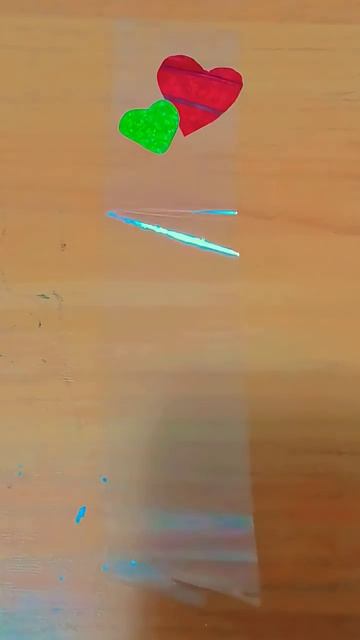 #shortscraft Закладка на книжку💞Легко. Быстро. Красиво💞