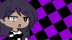 Анимации анимации.. я уже в реанимации..