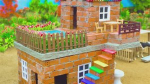 Детские мультики смотреть. Мультики для детей. Яркие мультики. 👍🤩😁