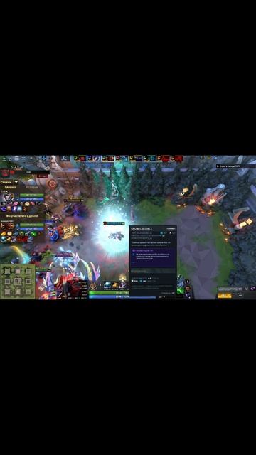 Очень сильно поверил в себя) #рекомендации