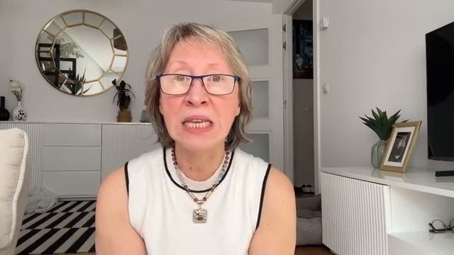 Снежинская - Сева не знал -Серый кардинал-Надя- Как всех нaмaxaть и выиграть процесс!