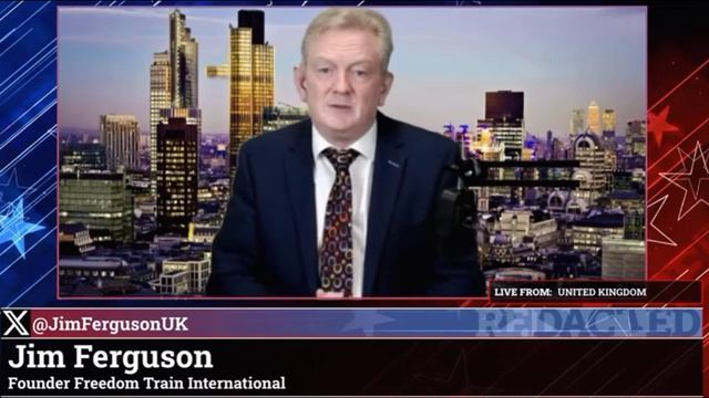 Europe Energy Lockdowns