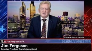 Europe Energy Lockdowns