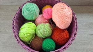 Новый проект "Ликвидация" # 1