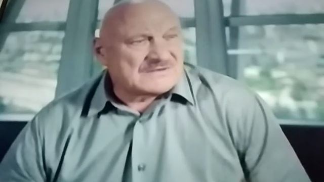 Нюхач.Чиндяйкин.Кяро.🤣