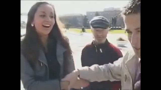 Подборка лучших старых мемов и видео которые взорвали интернет!!!