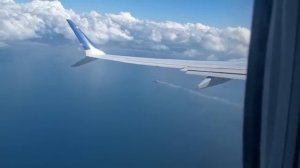 Счастливые на Аляске - Семья из Аляски едет в тёплую страну.