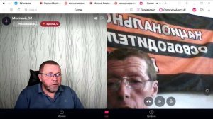Тяжёлая эта работа - из болота тащить бегемота