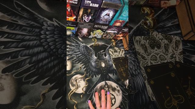 Заказчик в недоумении😳👹🤨