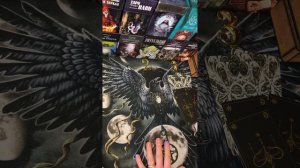 Заказчик в недоумении😳👹🤨