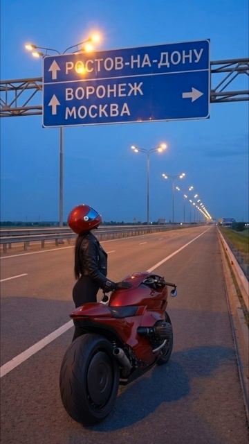 ЧИТА «ПАССАЖИР»