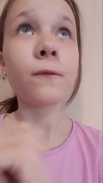 ✨ВЕСНА✨ у некоторых и у остальных...