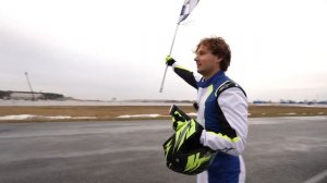 Экстремальные Задания Для Друзей! Перетяни Самолёт - Получи Деньги!(Сатир, Кореш, Парадеич, Кокошка)