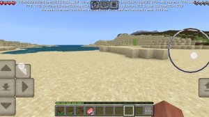 SVID_20260401_190913_1.mp4