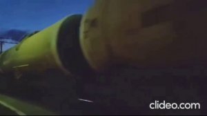 Шлагбаум.mp4