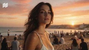 Ibiza 1998   Emotional Vocal Trance   Elite Trance Music (Official Music Video)