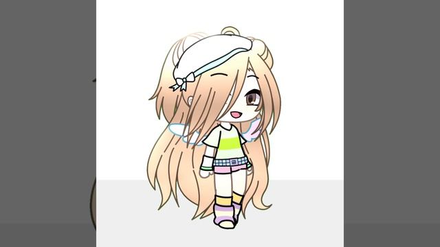 я скоро создам клип