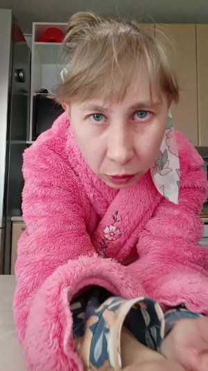 всем привет 👋