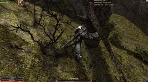 Переход по дереву