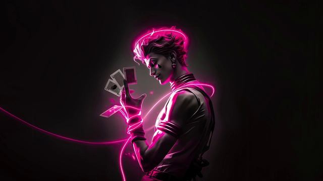 Базиль - Ай-Яй-Я (Timakoff Remix)