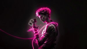 Базиль - Ай-Яй-Я (Timakoff Remix)