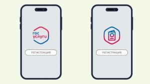 2. Правила пользования приложением RuID и его функционал, итог