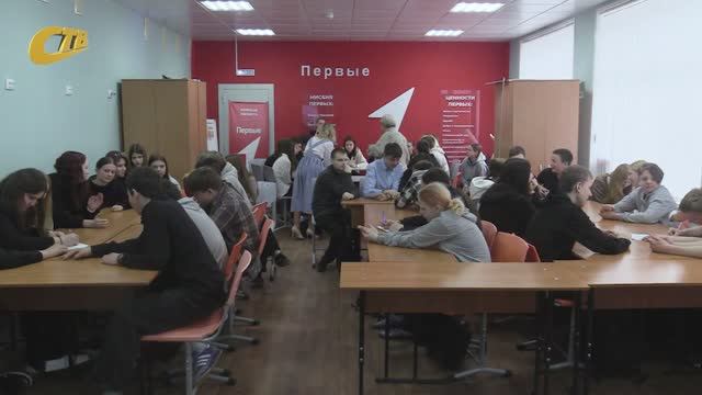 ПОЛИЦЕЙСКИЕ ЖЕЛЕЗНОГОРСКА И ПРЕДСТАВИТЕЛИ ЕПАРХИИ ПРОВЕЛИ ВСТРЕЧУ С УЧАЩИМИСЯ СТУДЕНОКСКОЙ ШКОЛЫ