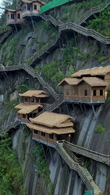 Гора Гонгга, Китай