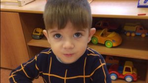 куда уходит детство Москва 2017