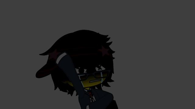 Давненько видео не было