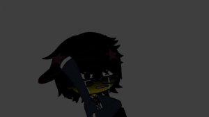 Давненько видео не было