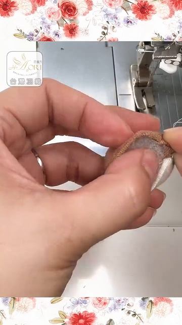 Невероятно милые совята-брелочки! 🦉 ✨