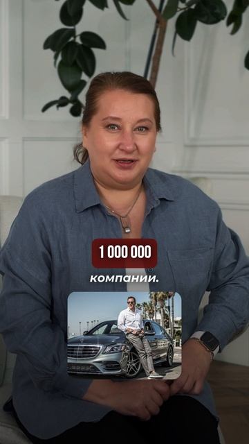 Зарпnлаты в Екатеринбурге разные, и у каждого свой потолок.